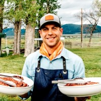 Kent Schoberle Email & Phone Number