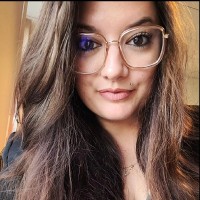 Onet Technologies Employee Julie le Hé's profile photo