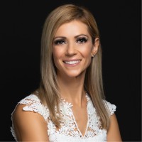 Lesli Kardokus Email & Phone Number