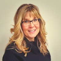 Kellie Pacella Email & Phone Number