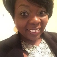 Melvenia Houston's profile photo