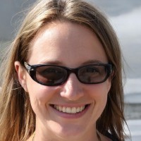 Leadgamp Employee Katie F.'s profile photo