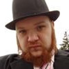 Steven Baker Email & Phone Number