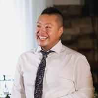 Brandon Chow Email & Phone Number