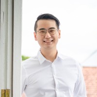 Wine Connection (Singapore) Employee Jia Low's profile photo