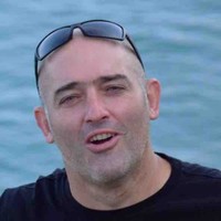 ANCO Groupe Employee Gonzalez Matthieu's profile photo