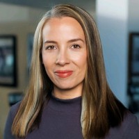 City of Chamblee Employee Teneisha Jones's profile photo