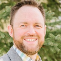James Tellier Email & Phone Number
