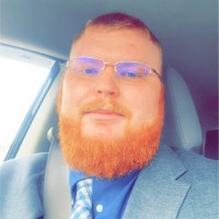 Tim Bower Email & Phone Number