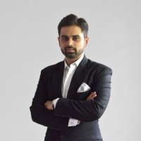 Anshul Sood Email & Phone Number