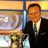 KFOR Employee Wky-Ogle Kent's profile photo
