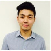 Clear Dynamics Employee Christopher Hoang's profile photo