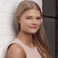 Rachel McDonald Email