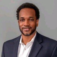 Greenspoon Marder LLP Employee Will Prince's profile photo