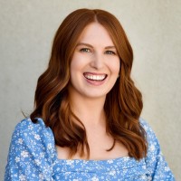 Zoë Brunelle Email & Phone Number