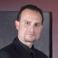 Clever Gap Employee Luis MacIas's profile photo