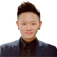 CAIPA MSO Employee Kevin Deng's profile photo
