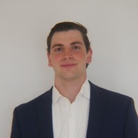 Mobile Dredging & Video Pipe, Inc. Employee Henry Westermann's profile photo