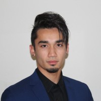 K&M Electric Supply, Inc. Employee Mathias Pedersen's profile photo