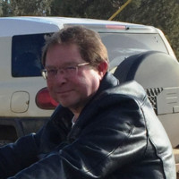 Douglas McCall Email & Phone Number