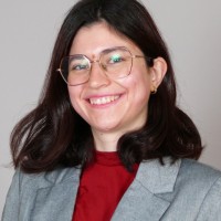 Yana Obreshkova Email