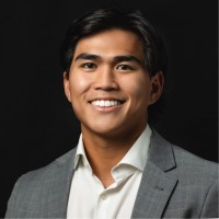 Lee & Associates Central Florida Employee Nico Bañez's profile photo