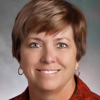Debbie Rambo