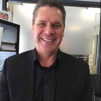 Robert Riendeau Email