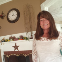 Melanie McGregor Email & Phone Number