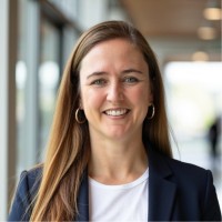 Macquarie Group Employee Sarah Catchpole's profile photo