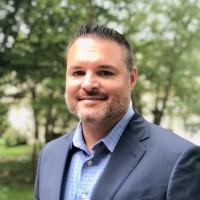 Built Brands Employee Jeff Thompson's profile photo