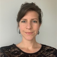 CONSULTYS Employee Anaïs Jeanjean's profile photo