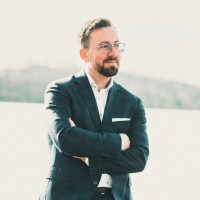 Alexander Schwarzkopf Email