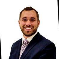 Jeremy Floyd Email