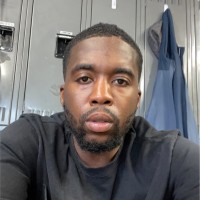 Tre Wilson Email & Phone Number