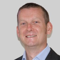 Security Group Ltd Employee Aaron Kernaghan's profile photo