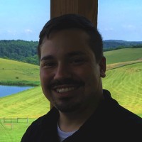 Critical Care Transport, Inc Employee Joshua Burnham's profile photo