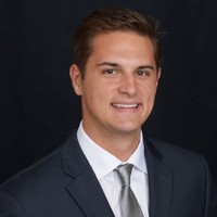 Smith Anglin Financial Employee Jack Snider's profile photo