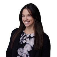 Nicole Markham Email & Phone Number