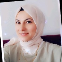 Basaranlar Marble and Travertine Employee Elif Dinger's profile photo