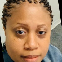 Mobile Christian School Employee Shay Moore's profile photo