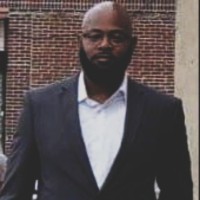 Jay Thurston Email