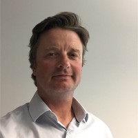 HG Construction Employee Garry Moore's profile photo