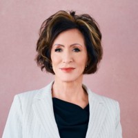 LF Bioenergy Employee Cyn French's profile photo