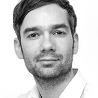 Exaring AG Employee Nils Juenemann's profile photo