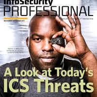 NYU Tandon School of Engineering Employee Stephen Ridley's profile photo