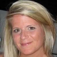 Benchmark Learning Employee Jessica Westfield's profile photo