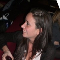 Bacardi Employee Barbara Pilloni's profile photo