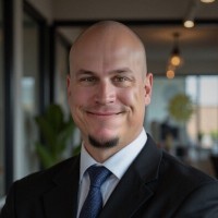 Element13 Facades Employee Jason Nimmo's profile photo