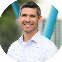 Isaac Sosa Email & Phone Number